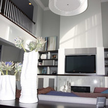 taracoughlin's ideas