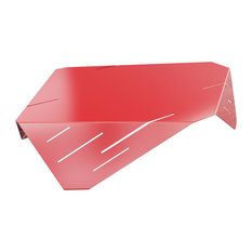 Contemporary Coffee Tables