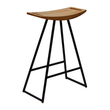 stools
