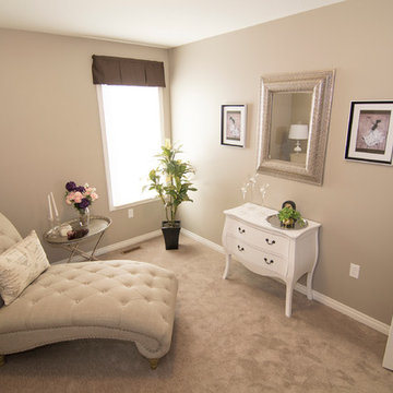 2015 Modular Home - Triple M Housing
