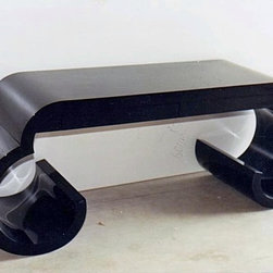 Foyer Tables and More - Products