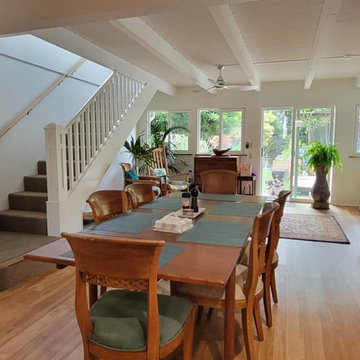 Kitchen Remodels - Honolulu, HI
