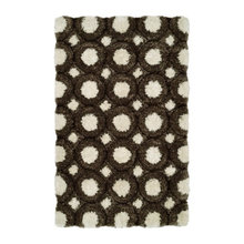 Area rugs