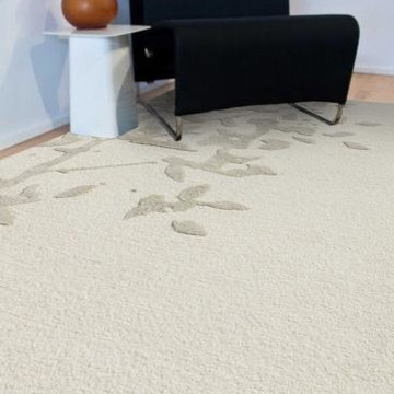 Exciting Contemporary Trends