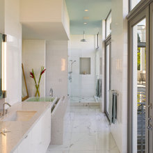 Exterior Ideas