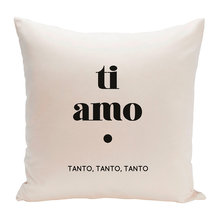 Idee di Ayoub