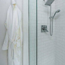Bathroom Ideas