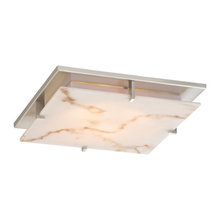 Recessed Lighting