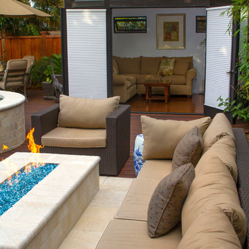 Kaihani Residence