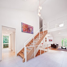 cable railing