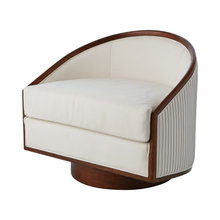 Wish List