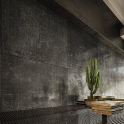 Tiles - Wall & Floor Tiles