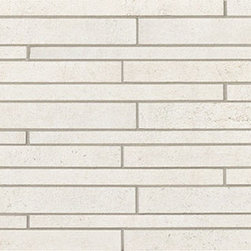 Керамическая плитка Novabell - Wall And Floor Tile
