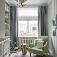 Nursery