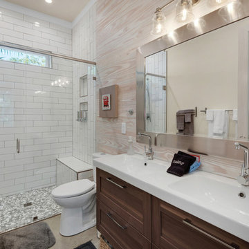 614nichols.com