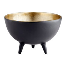 Fruit Bowl