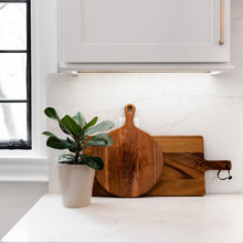 cabinet pulls