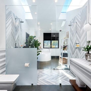 Modern Farmhouse