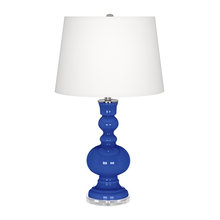 Lamps