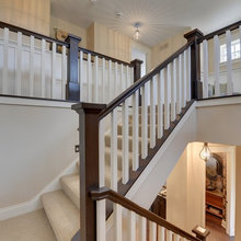 loft area