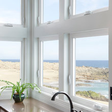 window