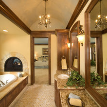 Master Bath - 224