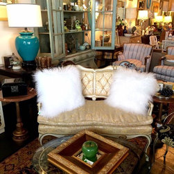 6th Anniversary Sale - Living Room Furniture