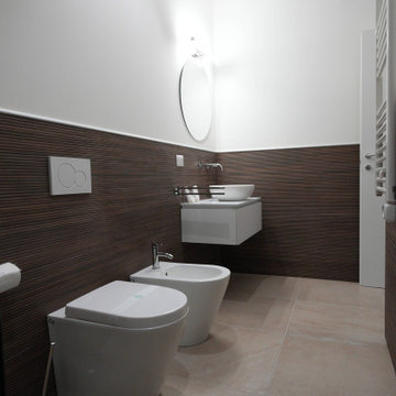 Bed and Breakfast 'Casalù'