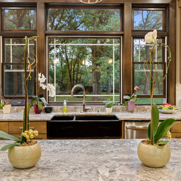 New Berlin Home