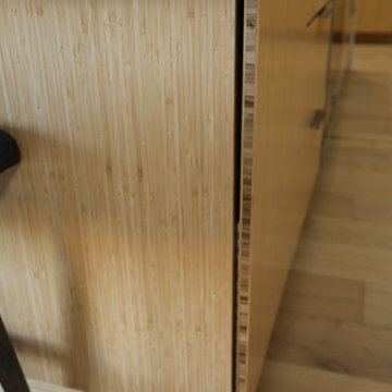 Wirthgen Kitchen Remodel
