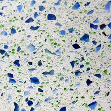 Countertops