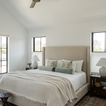Gemini Home