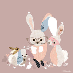 Art - Prints And Posters