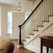 Entryway ideas