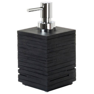 Bathroom Accessories - TheBathOutlet