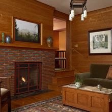681 Wood Effects