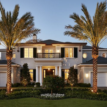 165 Alexander Palm Boca Raton, FL - Royal Palm Yacht & Country Club