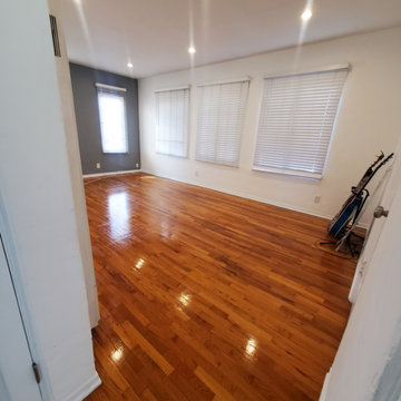 Deep Clean - Culver City