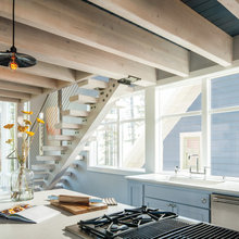 Dining Room Ideas