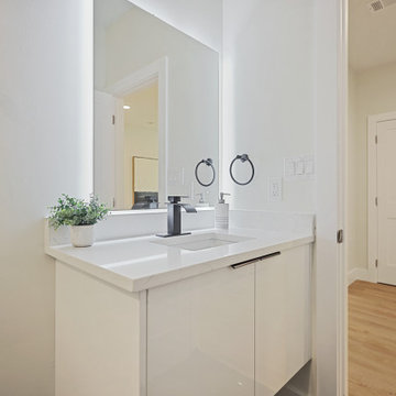 Langdon Project