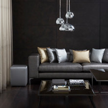 Commercial Textiles