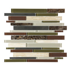 Tile - Products