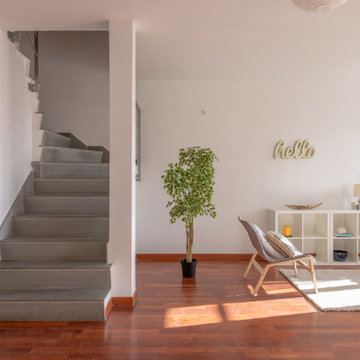 HOME STAGING - ristrutturazione e investitori immobiliari