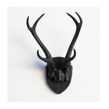Deer Decor
