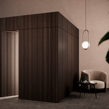 Bahia Kitchen Design