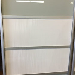 Milano SL 141 - Interior Doors