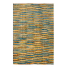 carpeting on stairs