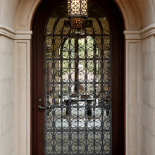 doors