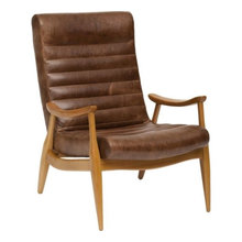Mod Furniture