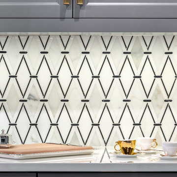 Bilotta Showroom